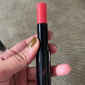 Victoria Beckham Cheeky Posh